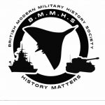BMMHS Logo Main