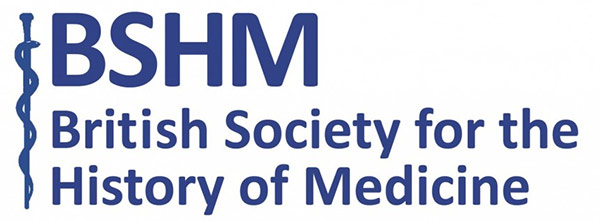 British Society for the History of Medicine