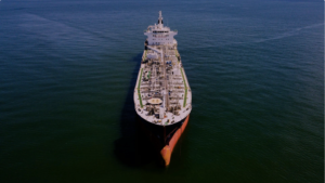 Straits of Hormuz